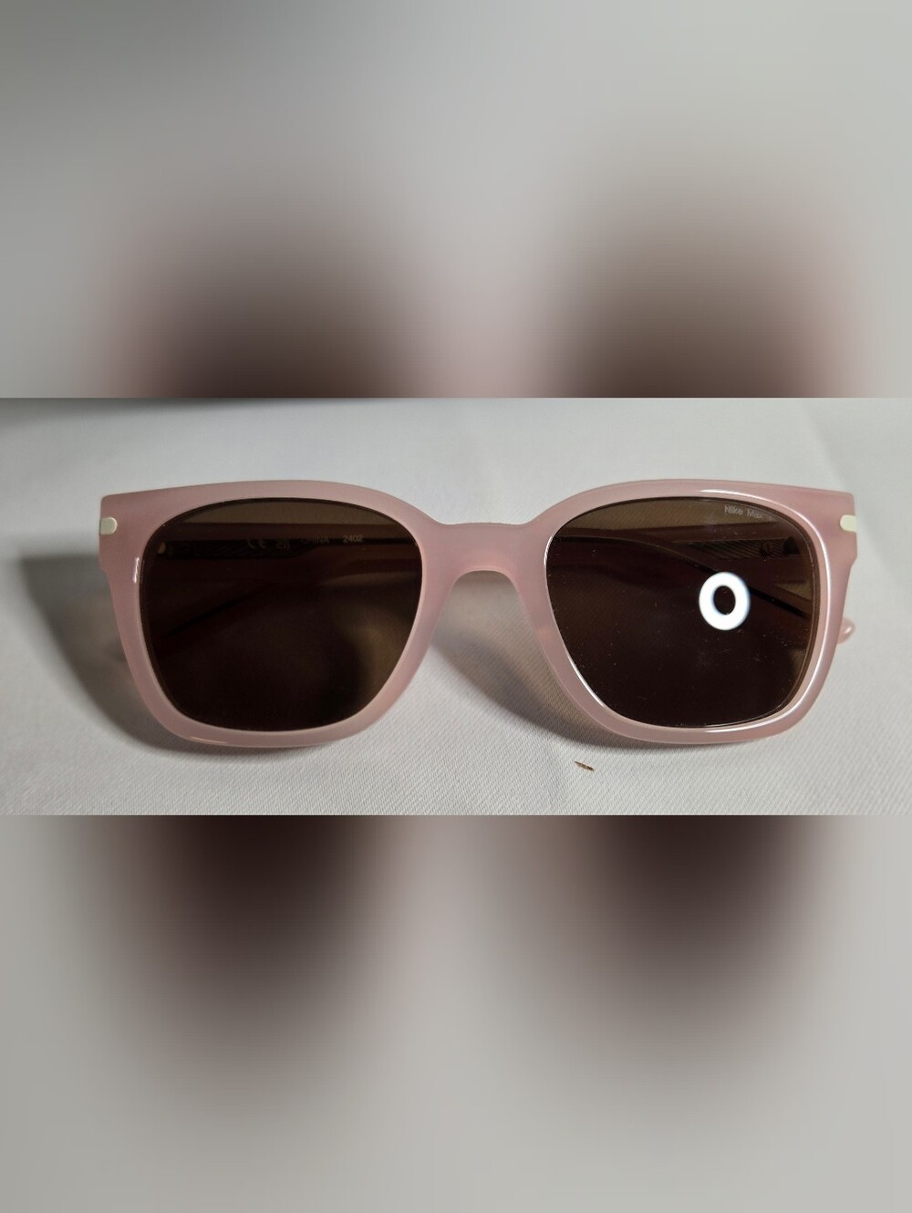 Nike Sunglasses